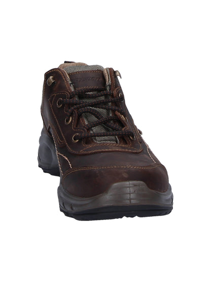 Grisport Schnürschuh Gritex