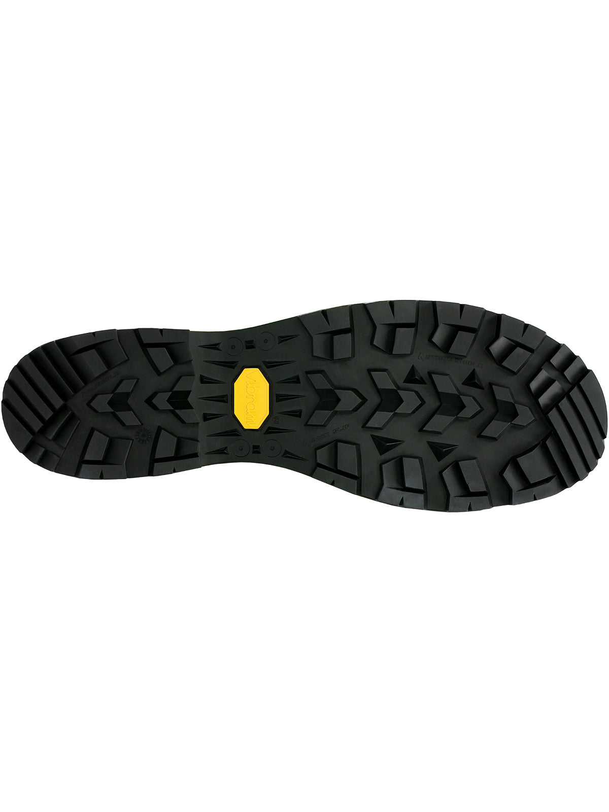 Haix Protector Forest