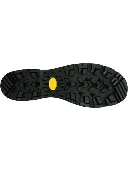 Haix Protector Forest
