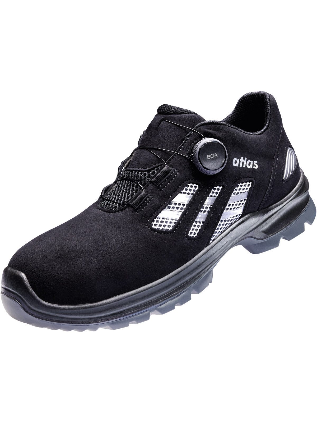 Atlas Flash 3205 XP Boa