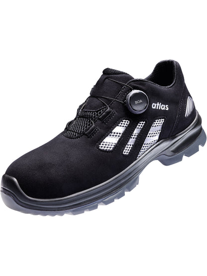 Atlas Flash 3205 XP Boa