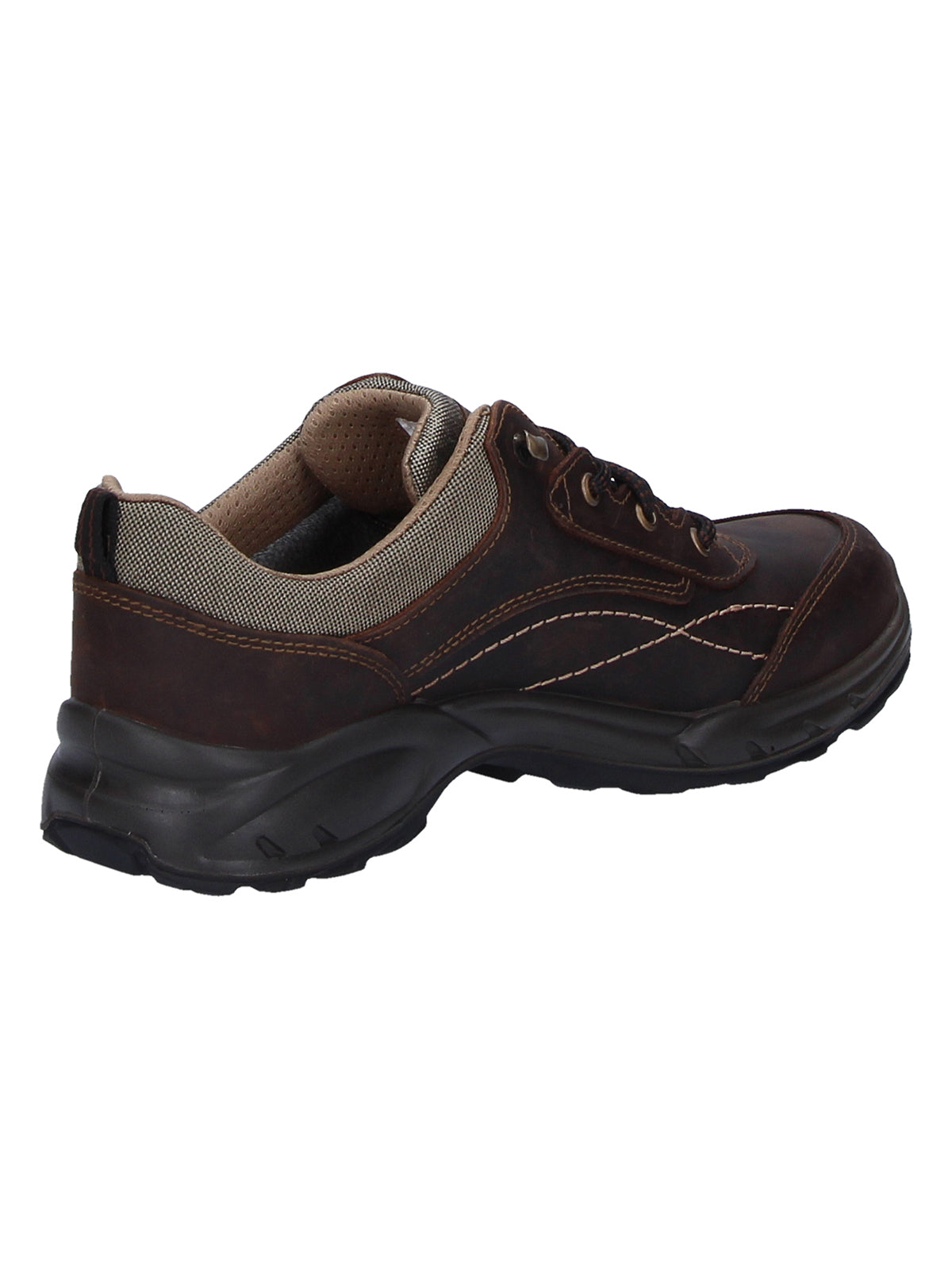 Grisport Schnürschuh Gritex