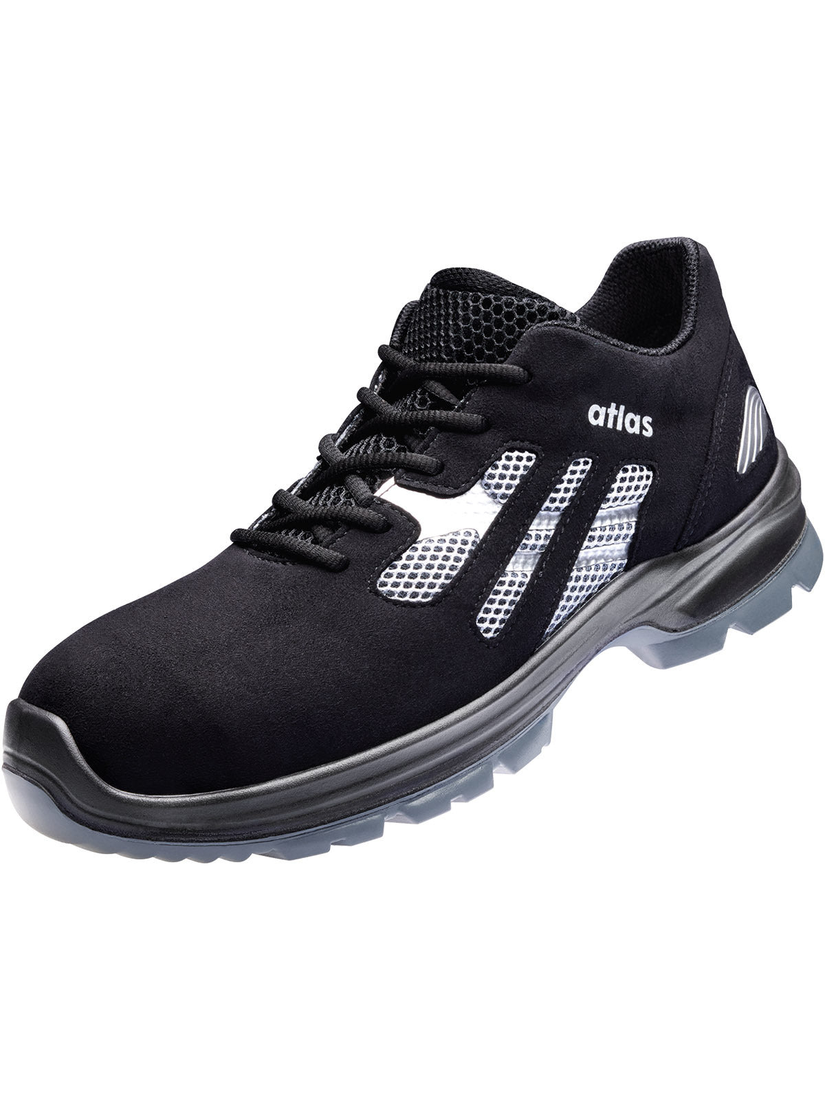 Flash 2005 XP safety shoes