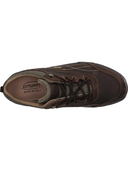 Grisport Schnürschuh Gritex