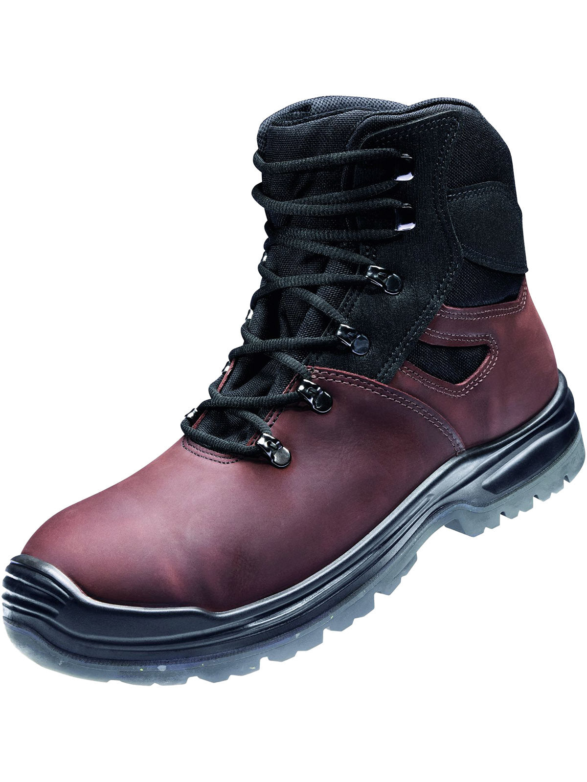 Atlas XR 585 XP
