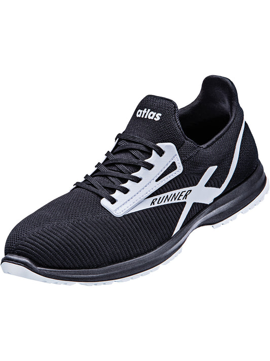 Atlas Runner 25