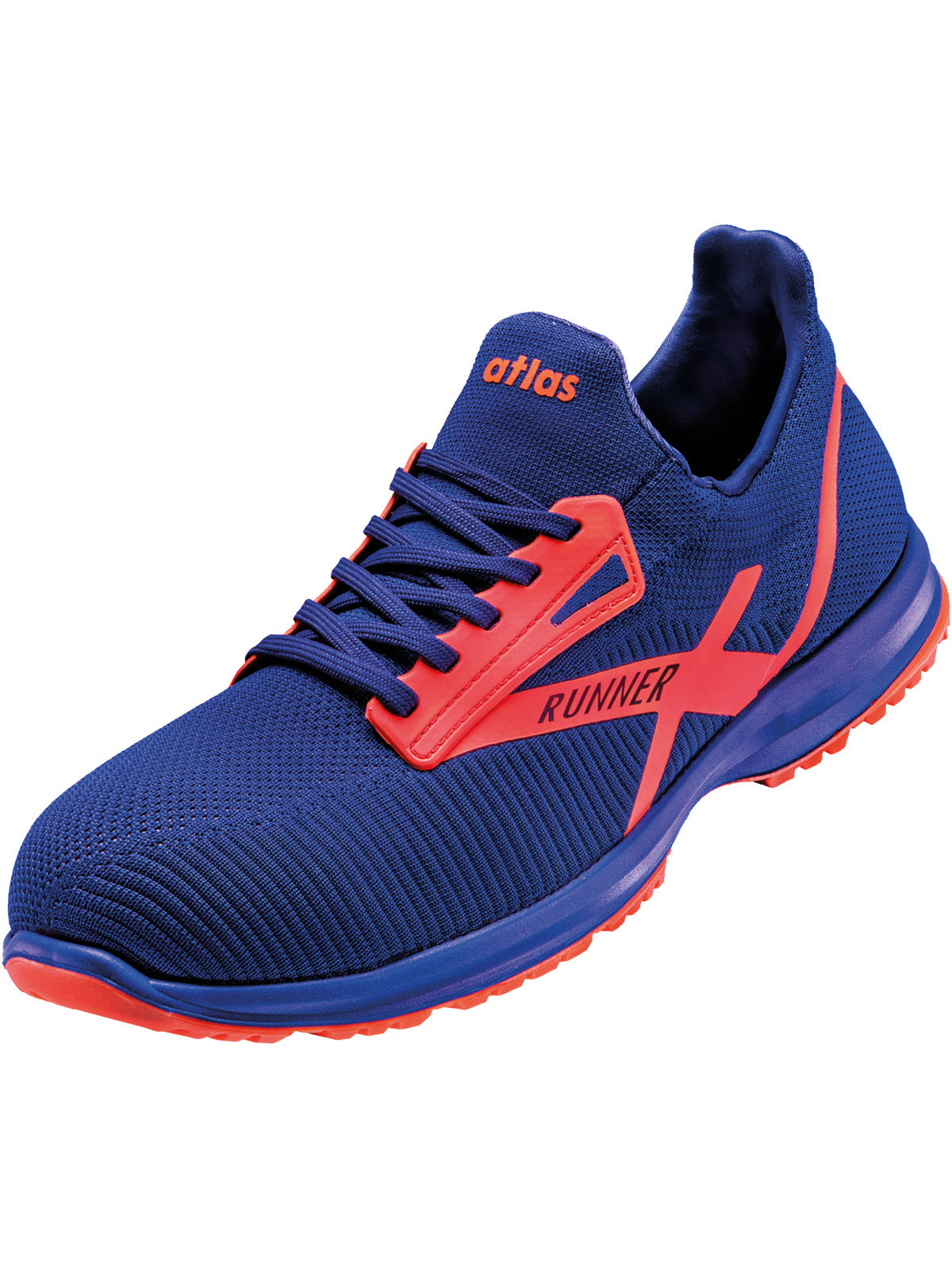 Atlas Runner 45