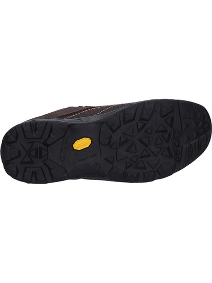 Grisport Schnürschuh Gritex