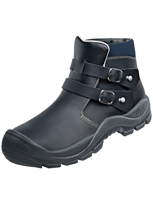 Atlas Duo Soft 760