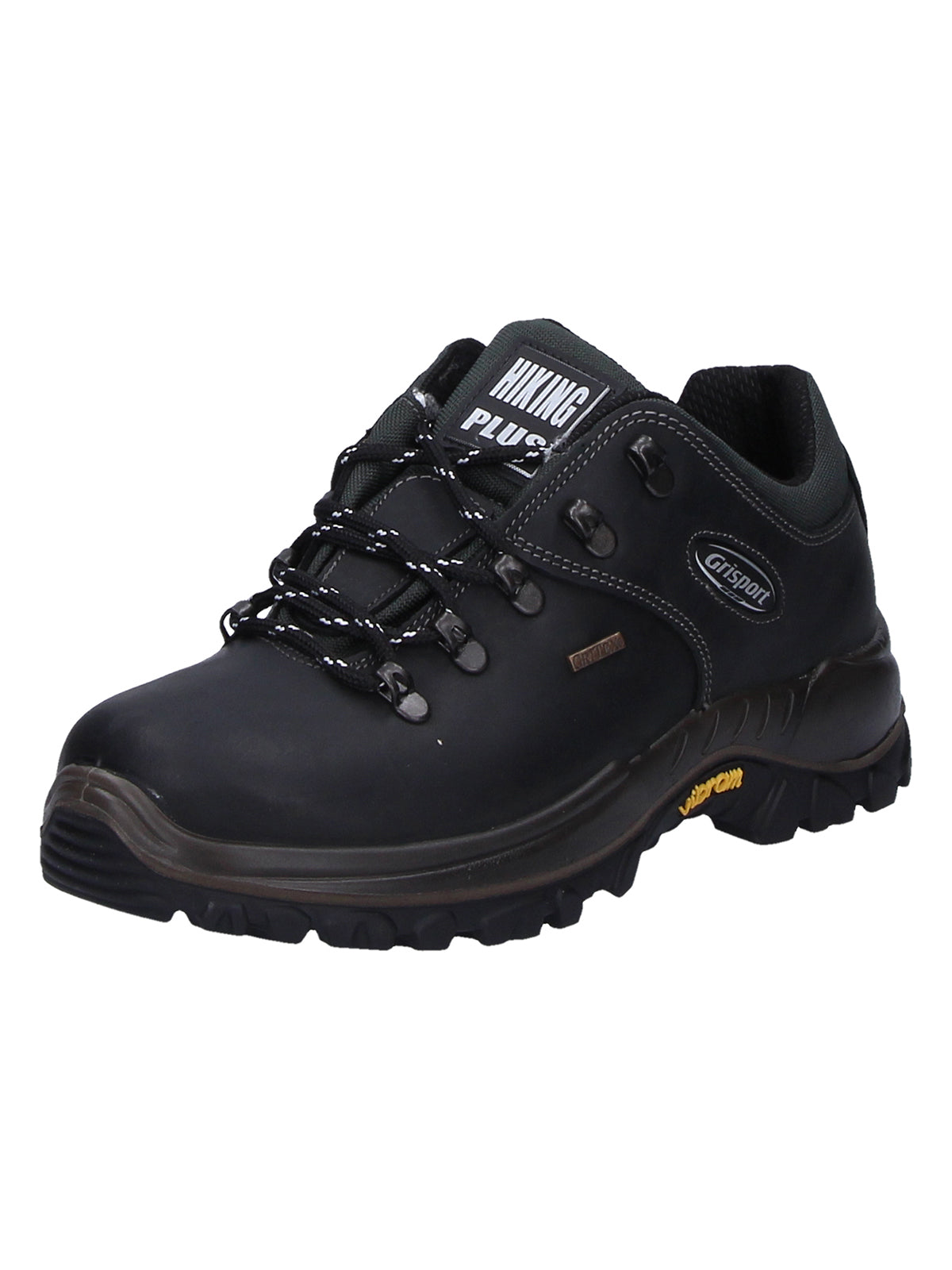 Grisport Halbschuh Gritex