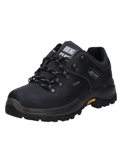 Grisport Halbschuh Gritex