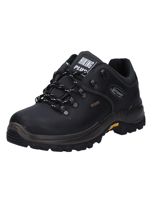 Grisport Halbschuh Gritex