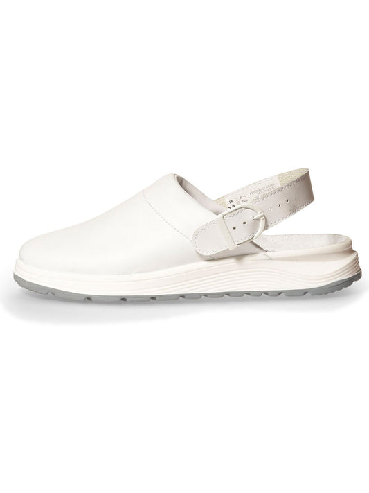 Abeba Active Clog