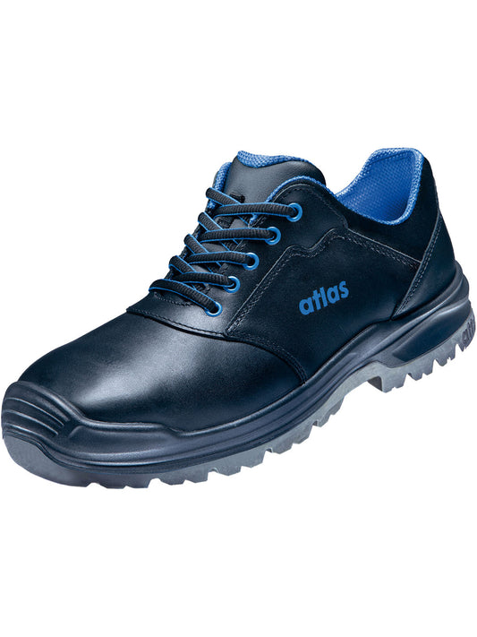 Atlas Anatomic Bau 560 XP