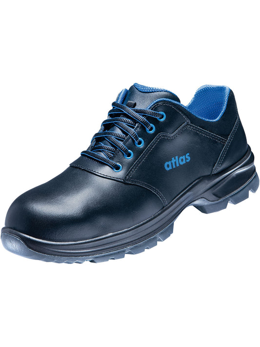 Atlas Anatomic Bau 540 XP