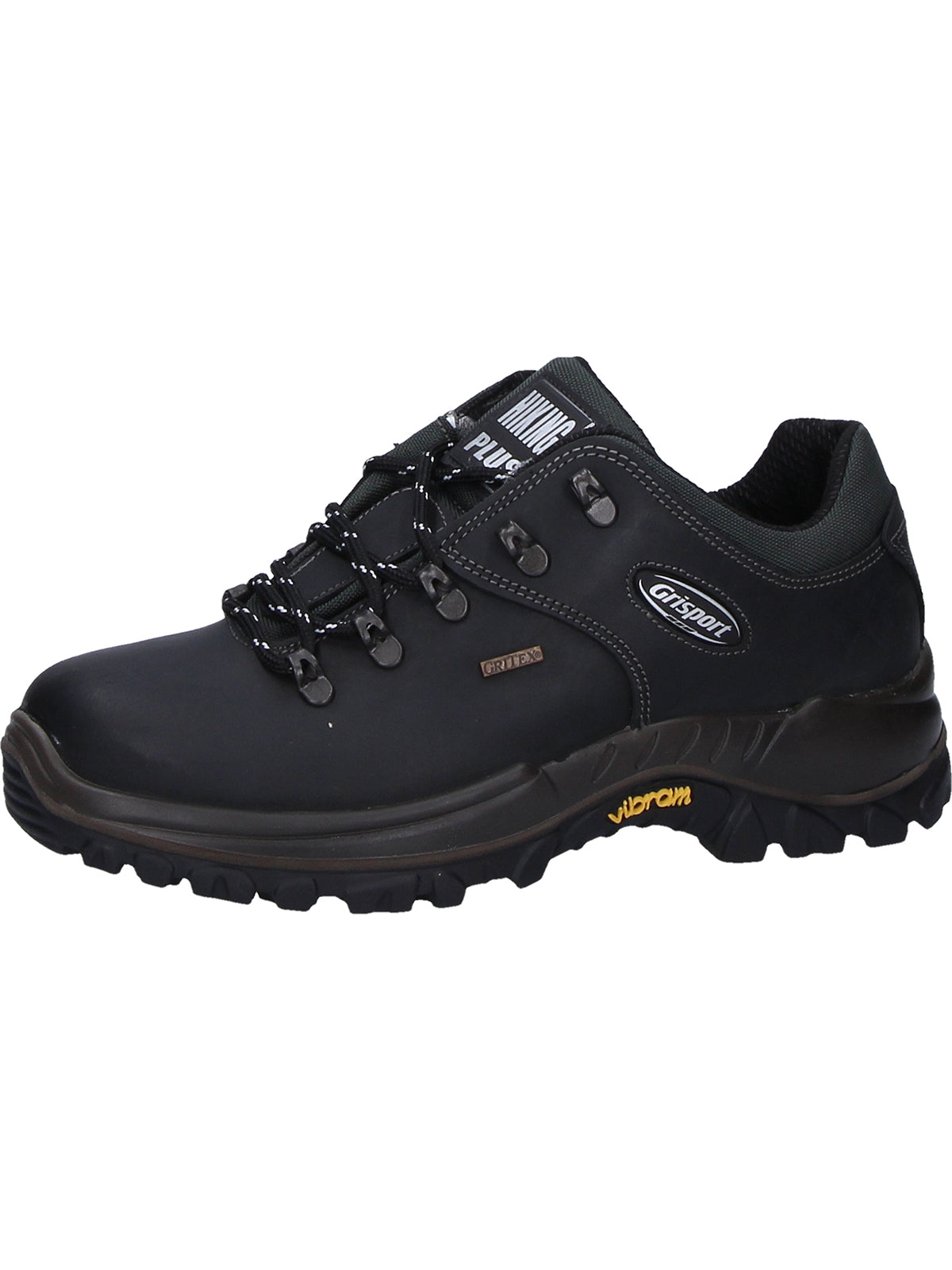Grisport Halbschuh Gritex