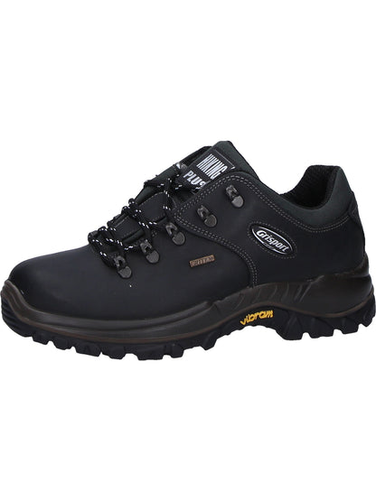 Grisport Halbschuh Gritex