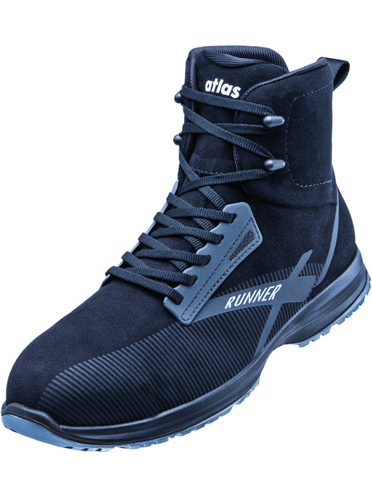 Atlas Runner 105