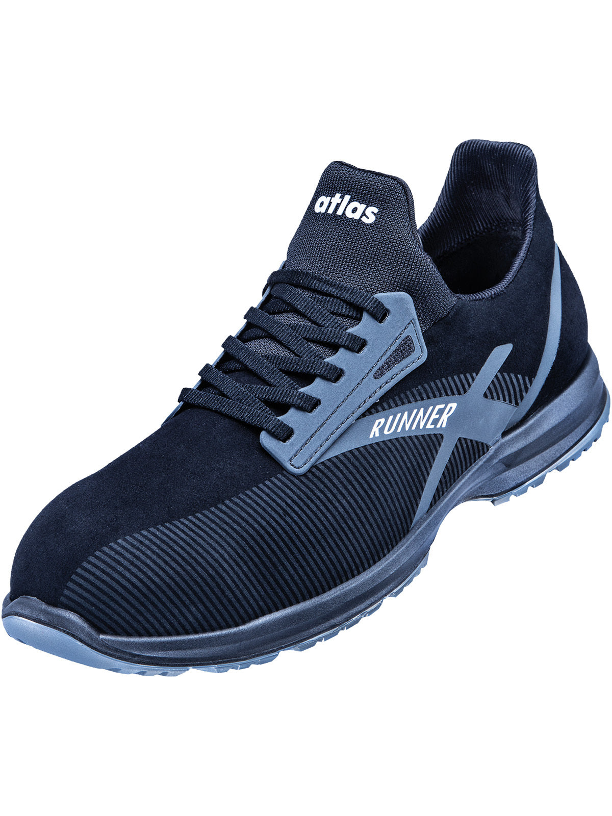 Atlas Runner 95