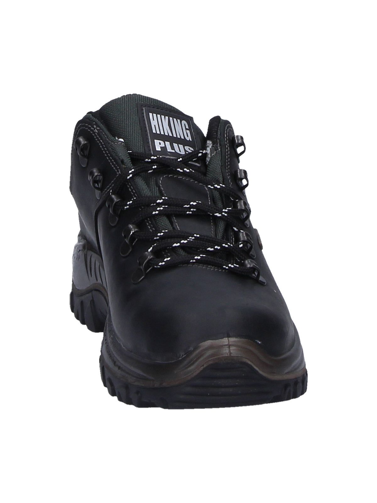 Grisport Halbschuh Gritex
