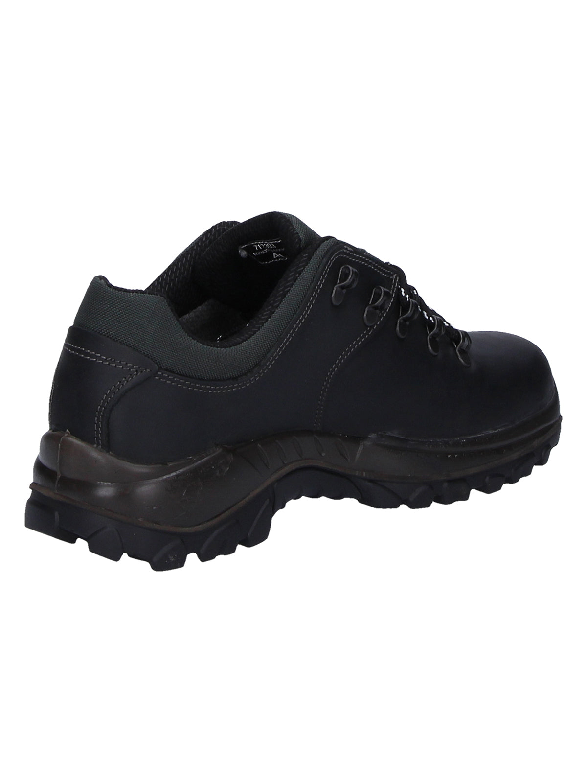 Grisport Halbschuh Gritex