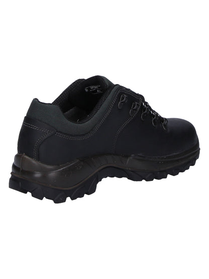 Grisport Halbschuh Gritex