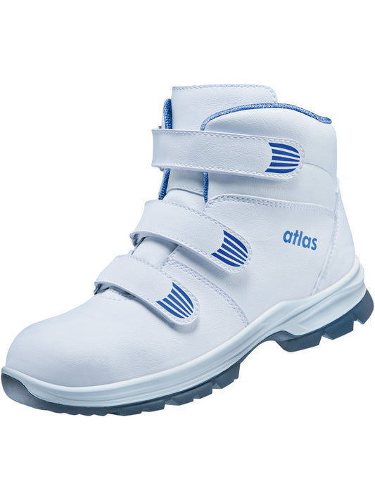 Atlas CL 570