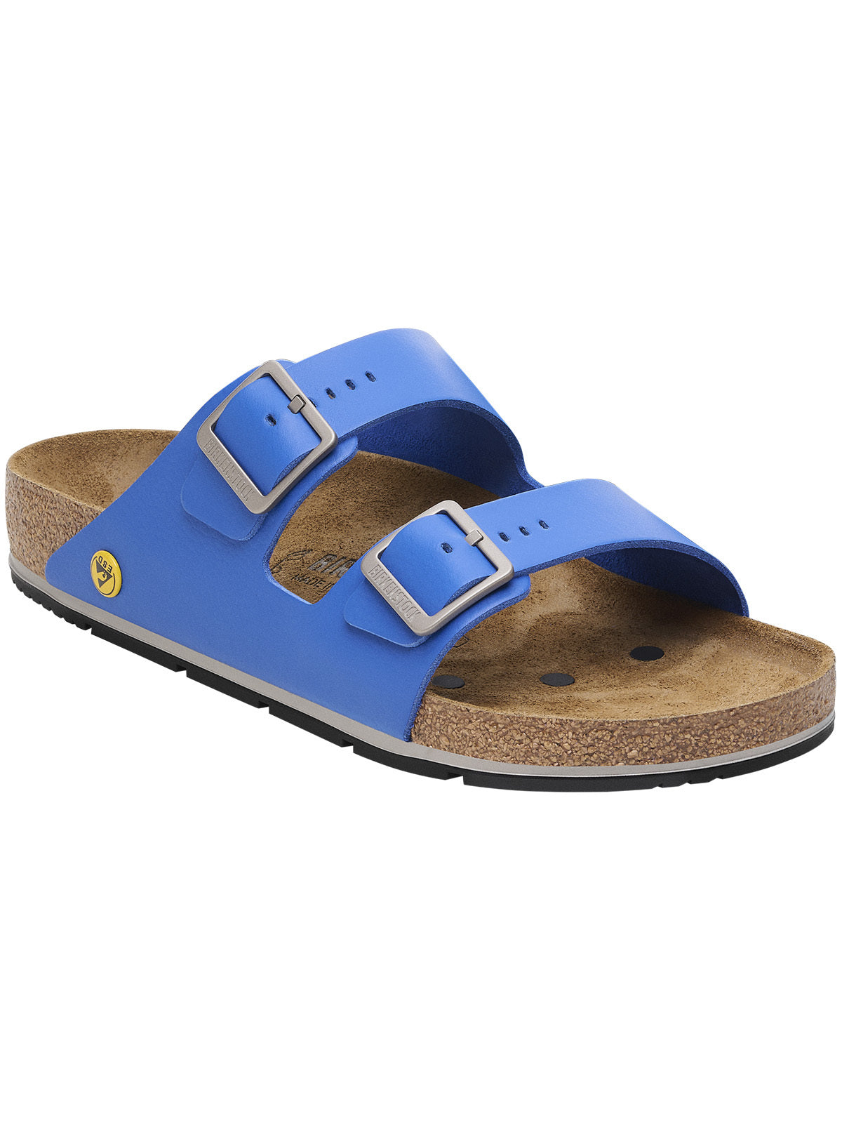 Birkenstock Arizona