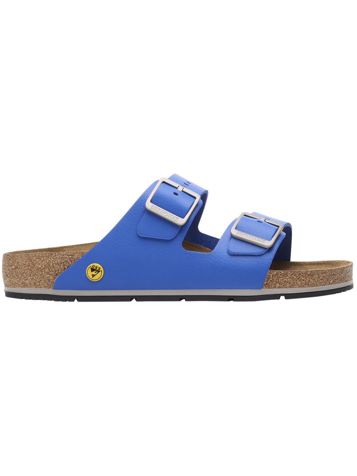 Birkenstock Arizona