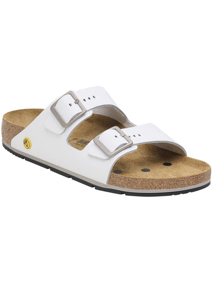 Birkenstock Arizona