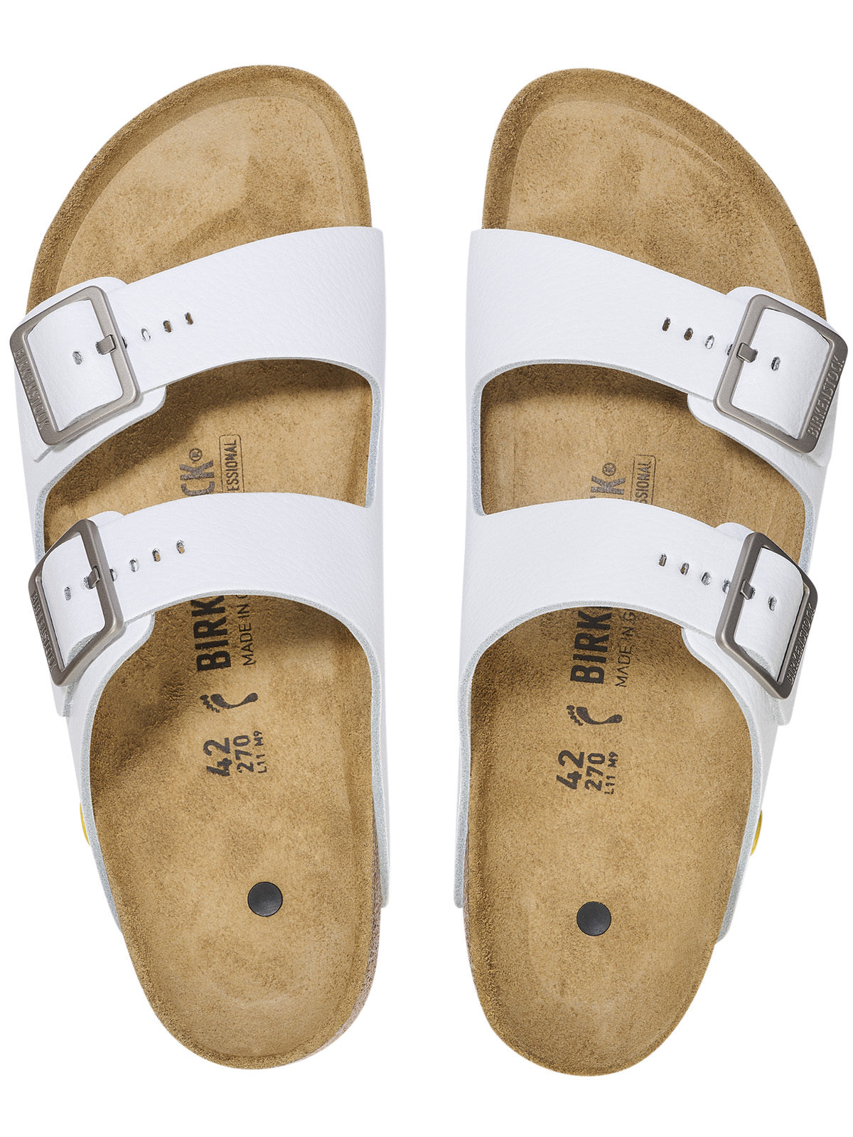 Birkenstock Arizona