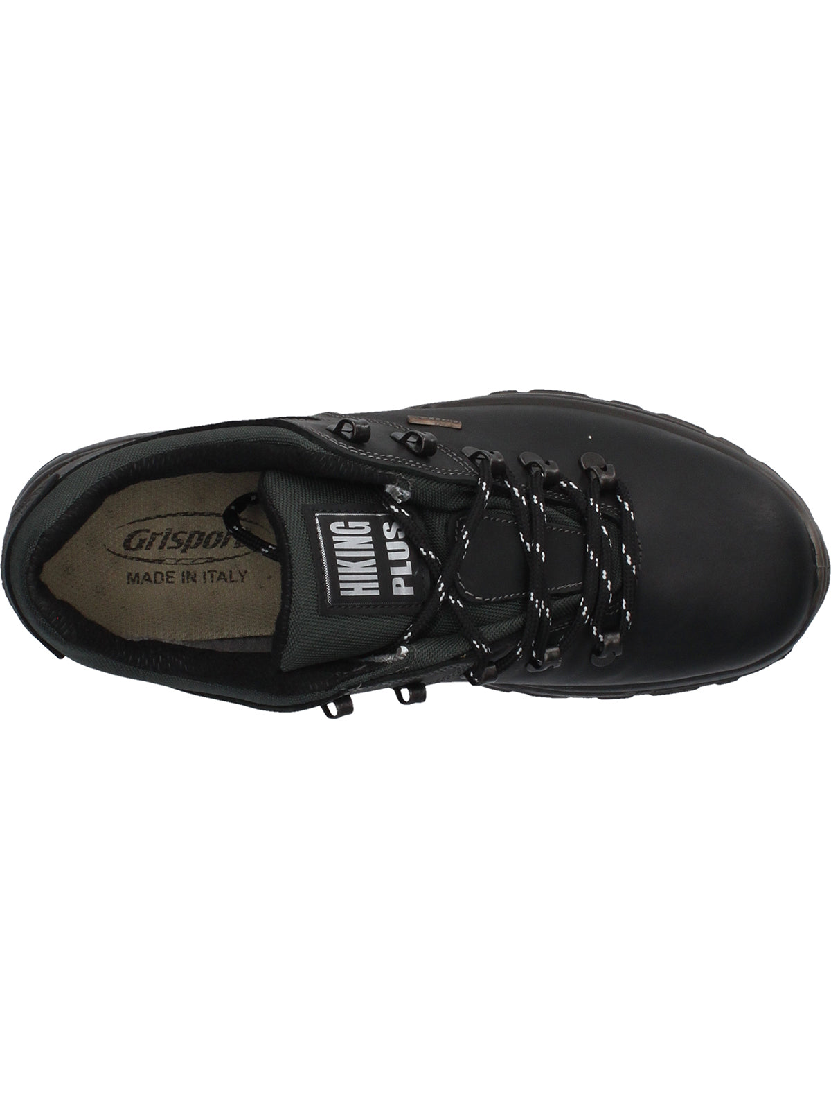 Grisport Halbschuh Gritex