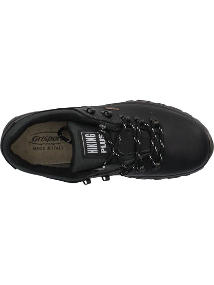 Grisport Halbschuh Gritex