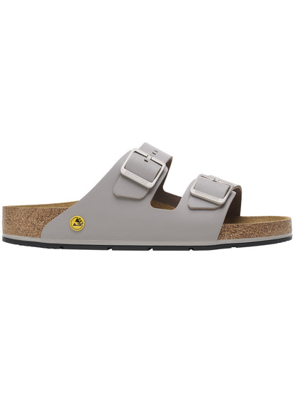 Birkenstock Arizona