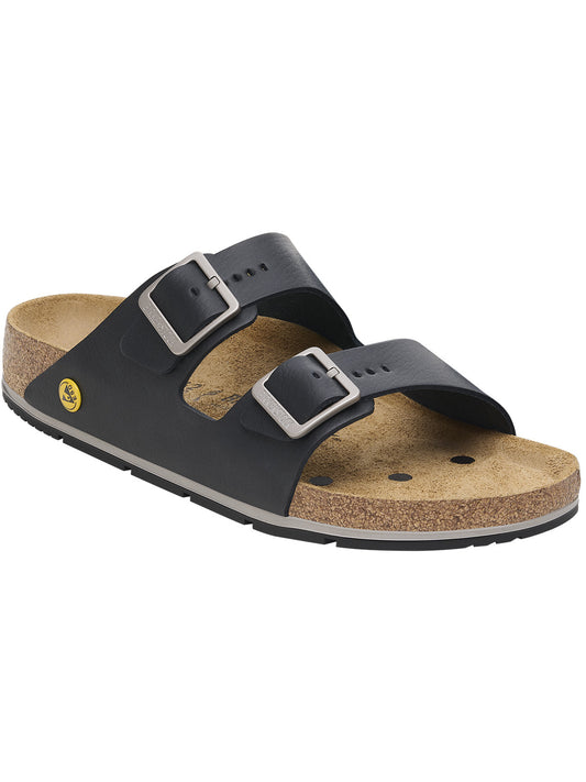 Birkenstock Arizona
