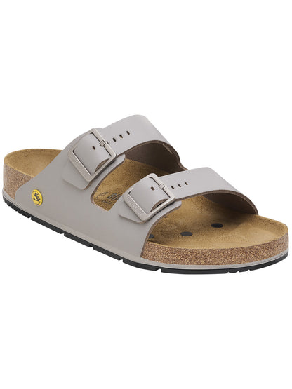 Birkenstock Arizona