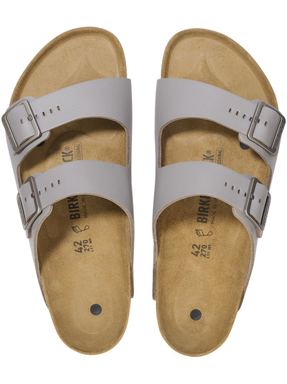 Birkenstock Arizona