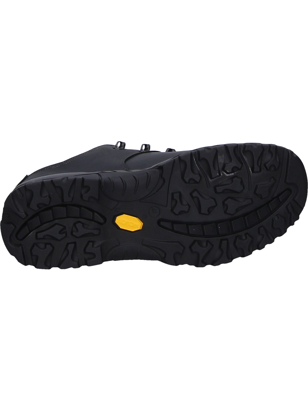 Grisport Halbschuh Gritex