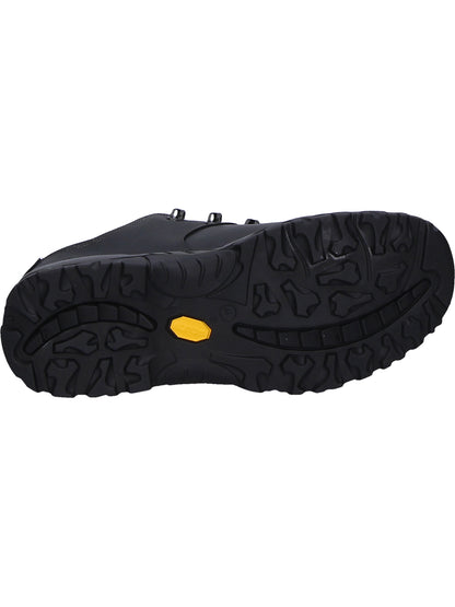 Grisport Halbschuh Gritex