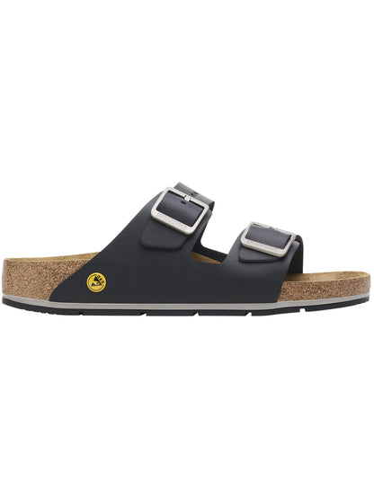 Birkenstock Arizona