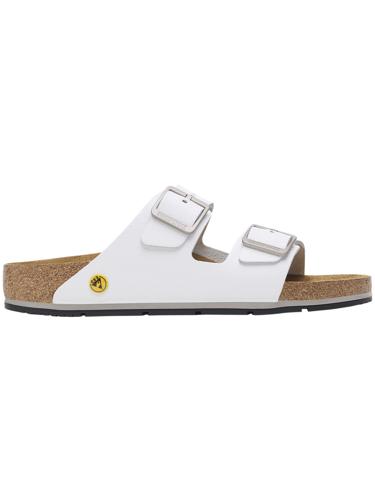 Birkenstock Arizona