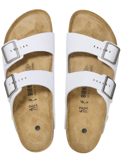 Birkenstock Arizona