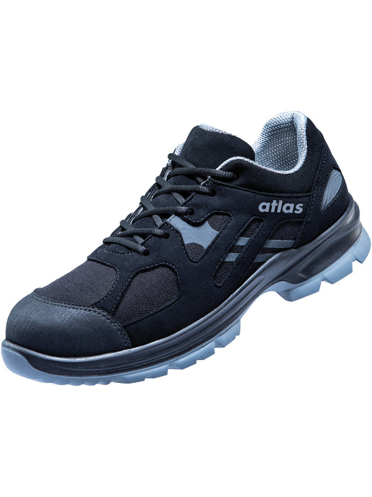 Atlas Flash 6305 XP