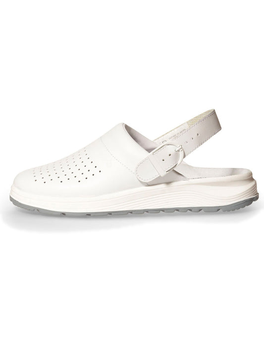 Abeba Active Clog