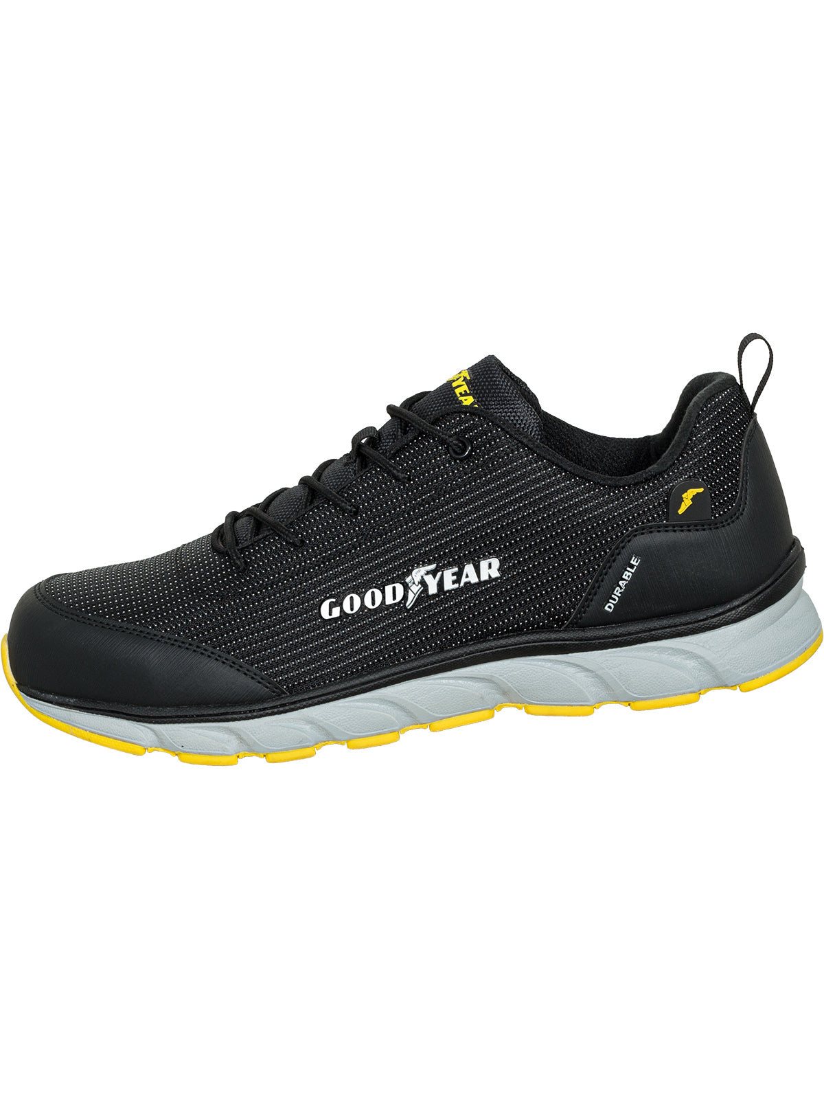 Goodyear Sicherheitsschuh