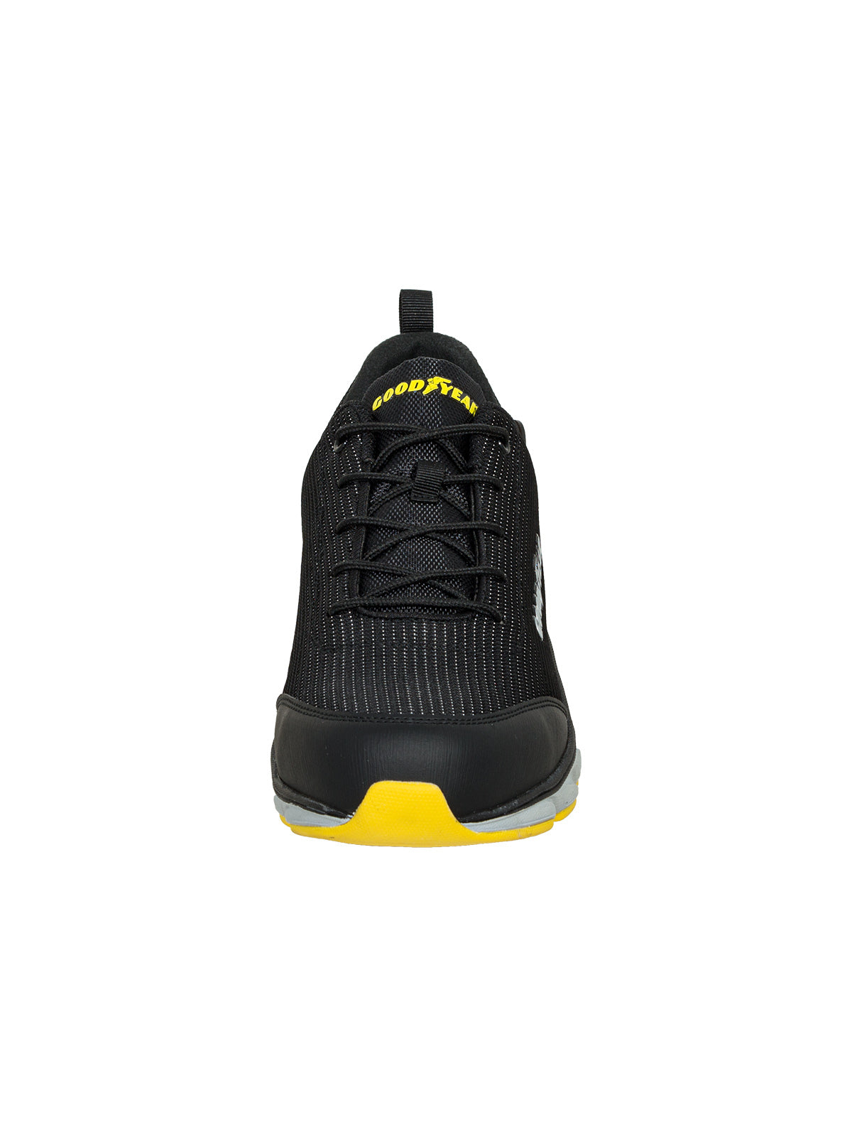 Goodyear Sicherheitsschuh