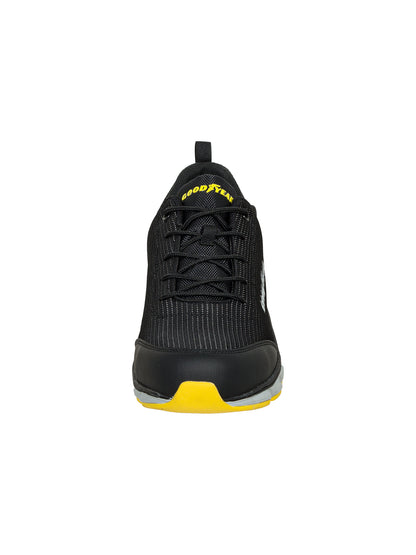 Goodyear Sicherheitsschuh
