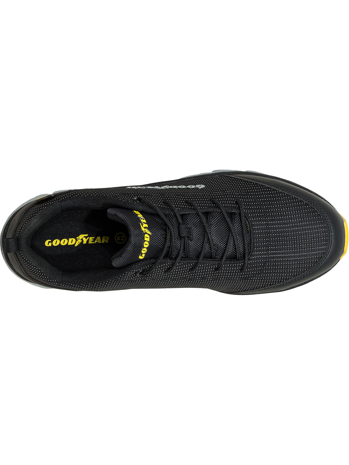 Goodyear Sicherheitsschuh
