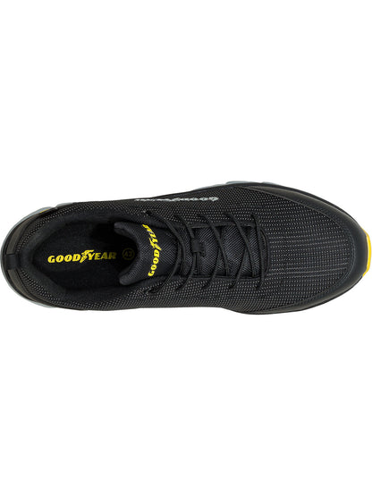 Goodyear Sicherheitsschuh