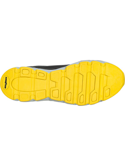 Goodyear Sicherheitsschuh